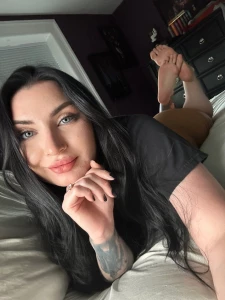 This one s for my toe and sole lovers we appreciate you guys just as