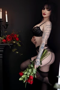 Enjoy the super bowl or enjoy me happy early valentine s day