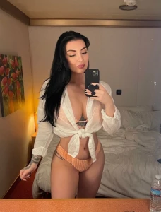 Melkormedia1 part 12