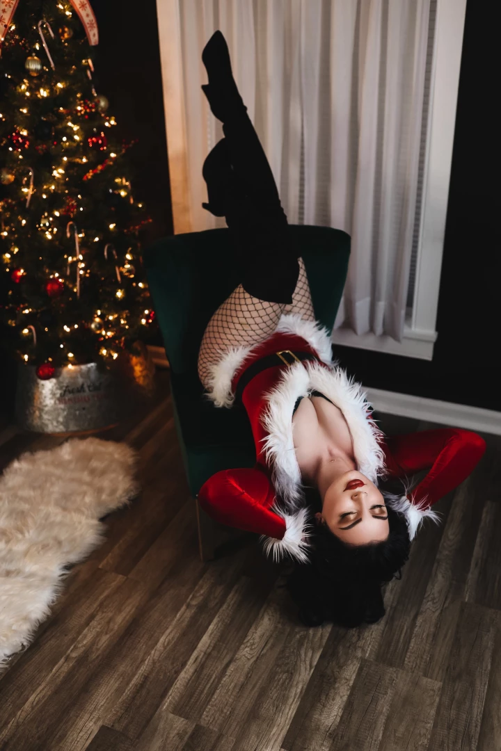Tits the season part 5 