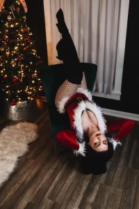 Tits the season part 5