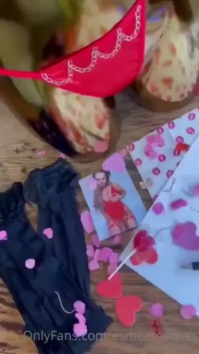 Are you ready for something extra special my love boxes are here and part 1 