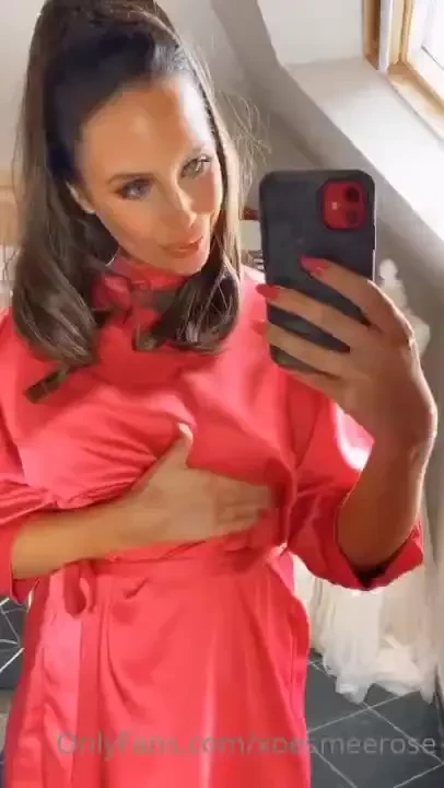 Wish you all an amazing weekend 