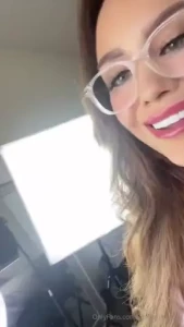 Are you excited love you i can invest in my onlyfans because of your