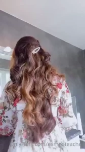 Esmeeteaches1 part 10