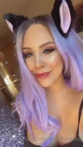 Live show tomorrow 10pm cet belgium who s in