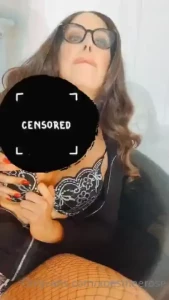 This month i got fired after this porn video with my student was