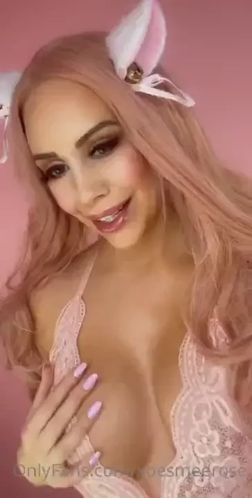 Mystery monday if you surprise me with a tip i ll send you a very 