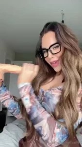 Good girls swallow every time