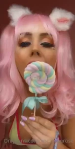 Esmeeteaches1 part 9