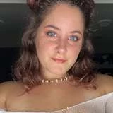 peachedupprincess1
