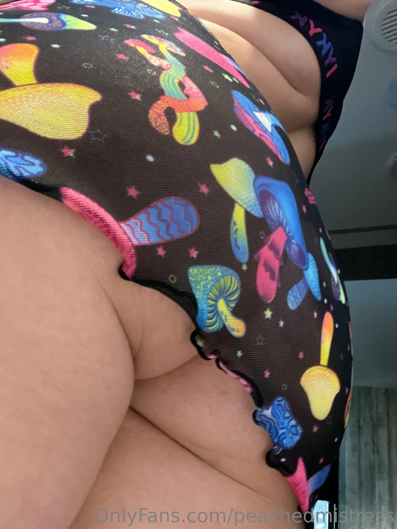 Outfit for the club the other night part 1 