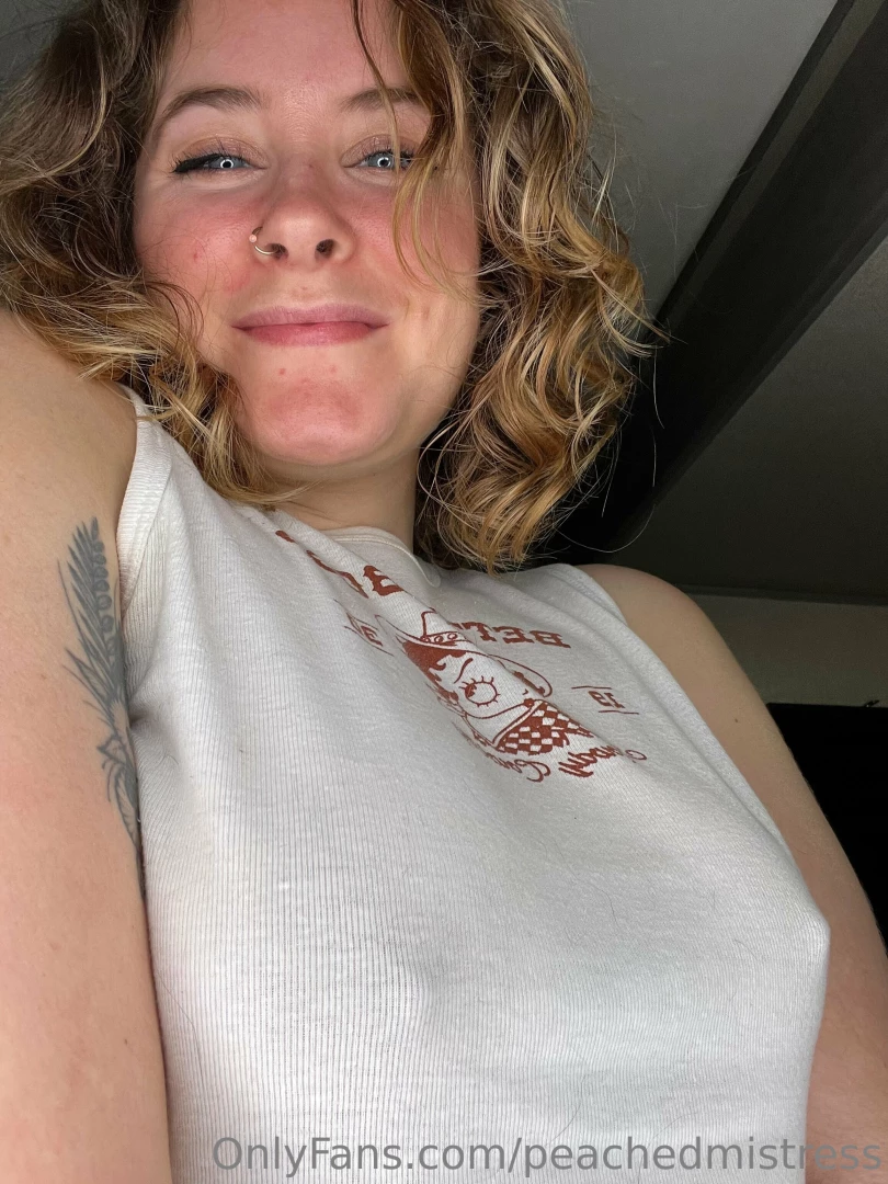 Going to make some pegging content tonight been taunting everyone 