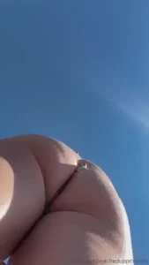 Omg y all are so sweet thank you for the bunch of gifts you ve given