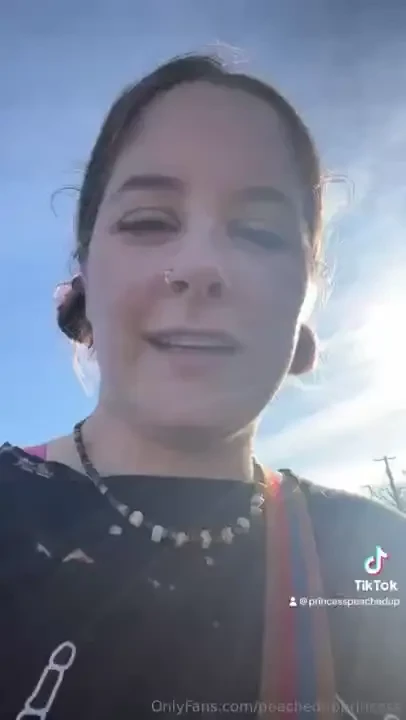 I looked this good and got stood up but turned out to be one of my part 1 