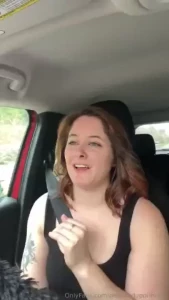 He gave me a wonderful massage at his place and then played and fucked