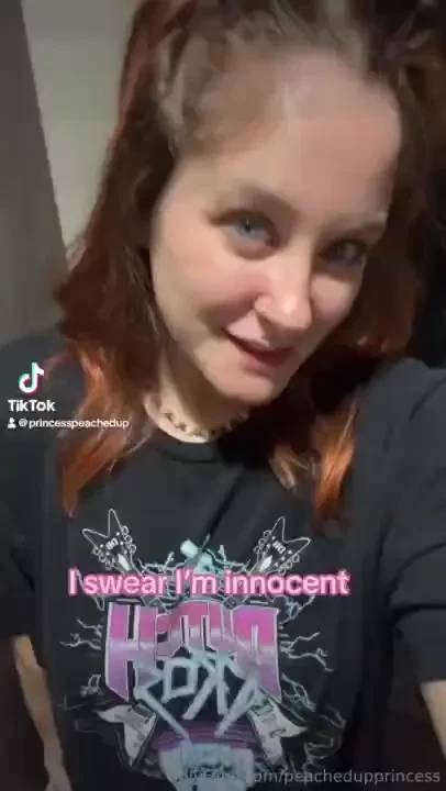 Peachedupprincess1 part 20 