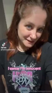 Peachedupprincess1 part 20
