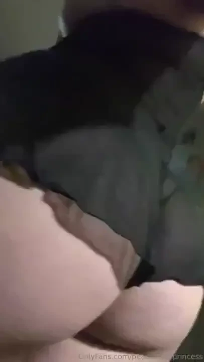 One of the most requested videos i get new blow job video coming 