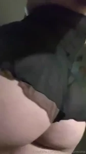 One of the most requested videos i get new blow job video coming