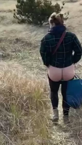 Jiggle jiggle part 106