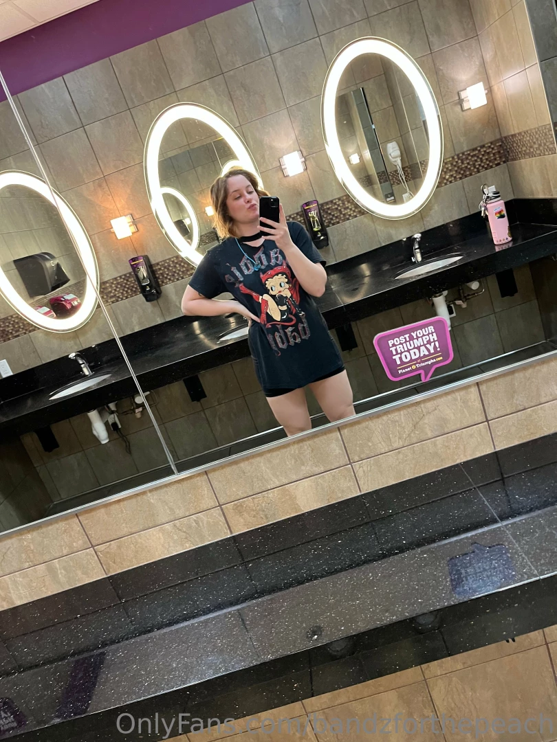 Peachedupprincess1 part 22 