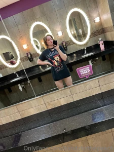 Peachedupprincess1 part 22