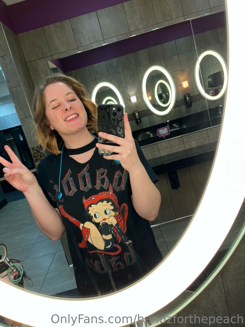 Peachedupprincess1 part 18 