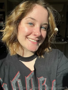 Peachedupprincess1 part 19