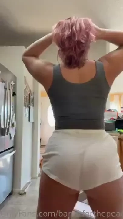 Jiggly part 17 