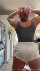 Jiggly part 17