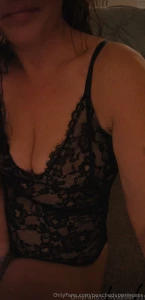 Give this sexy southern milf a follow she s just starting out and part 2