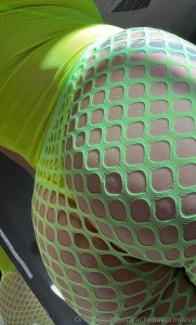 Peachedupprincess1 part 28