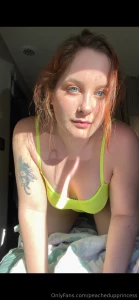 Happy st patrick s day went to privata to celebrate and this fit was part 2