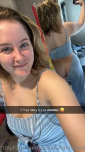 Oh you like this fit