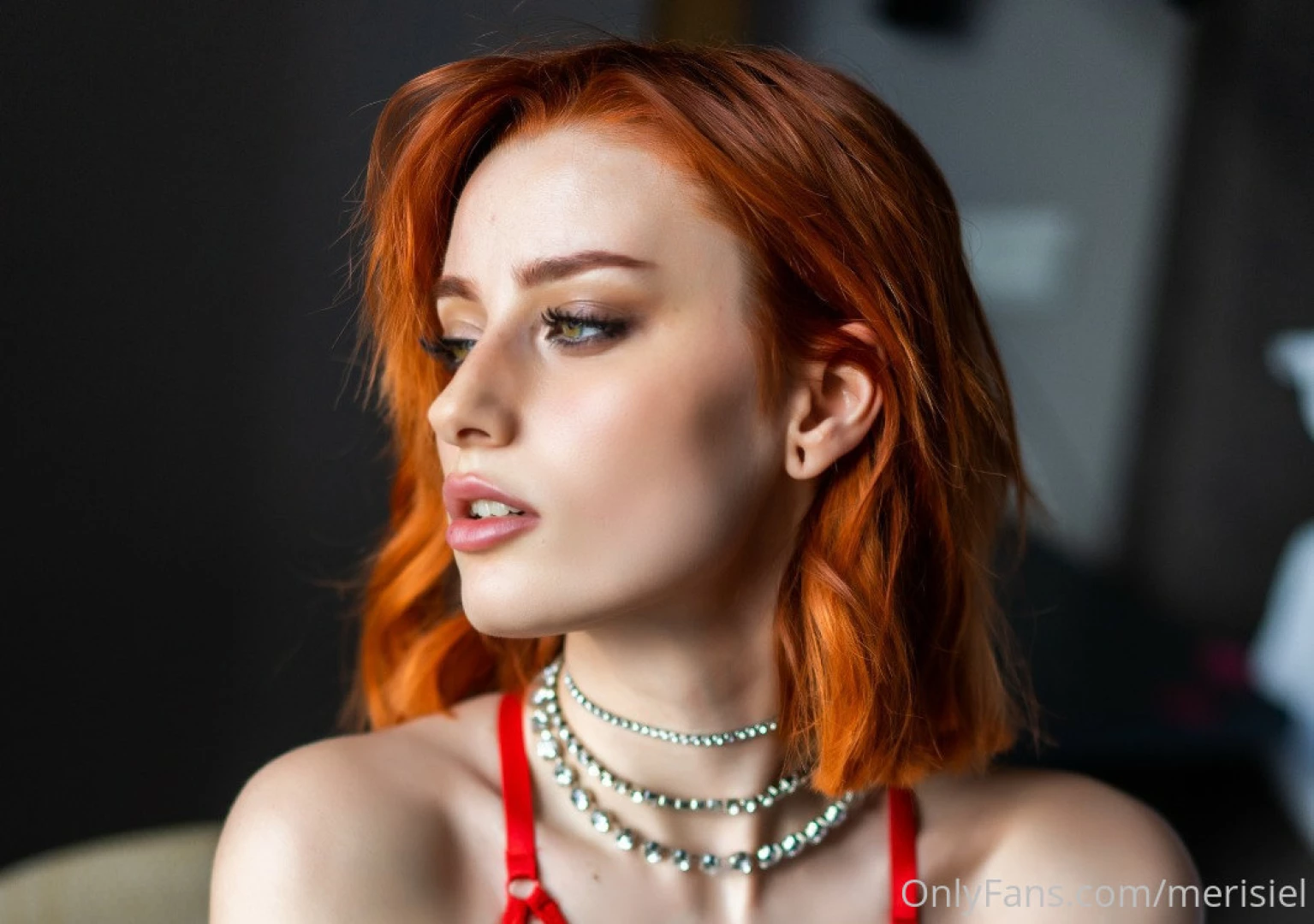 New hot content check you dm 