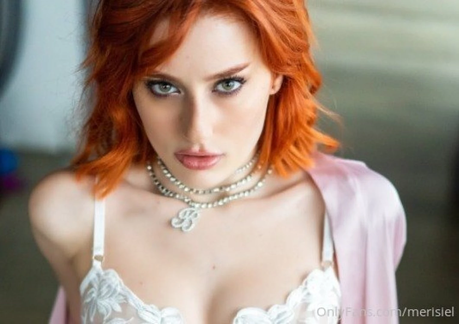 Who wants to be jailed in my heart forever new set on your dms chi 