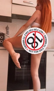 Opsss foto esagerata la mando solo a chi mi manda piu tips