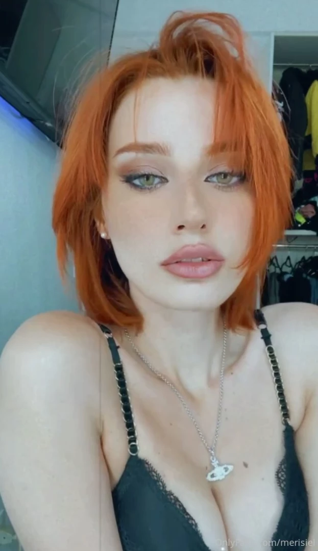 Buongiorno ragazzi vi ho preparato qualche contenuto super esclusivo 