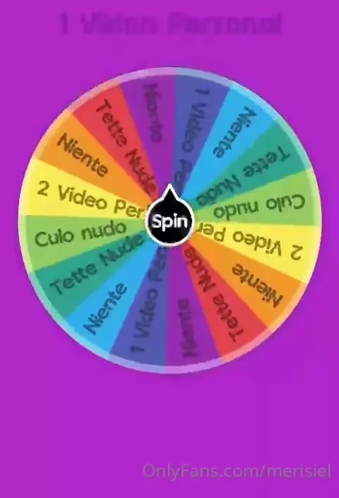 Rosso tette nude fucsia niente viola 1 video personalizzato azzurro part 1 