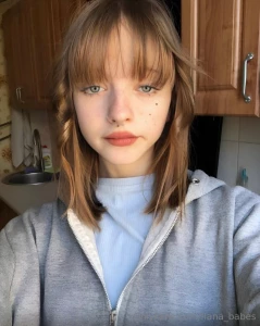 Blondy darling is waiting for your message lola_llli are you ready to part 167