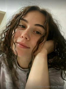 Free subscription nadinwhitmor write to her nadinwhitmor she is online part 65