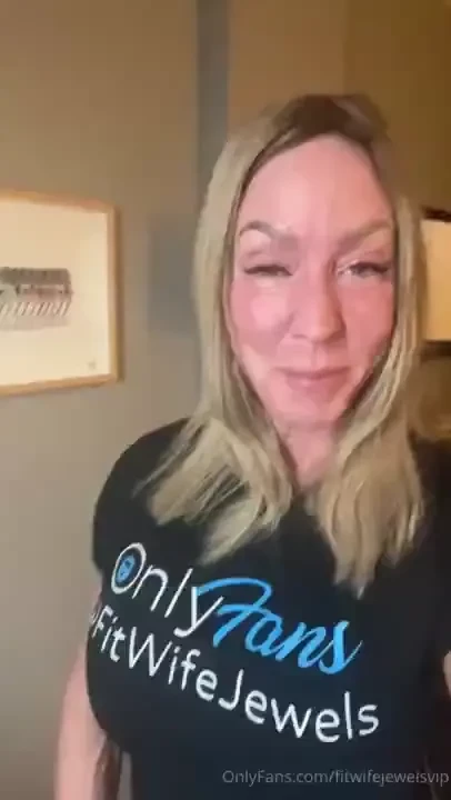 In la this week at xbiz first stop breakfast 