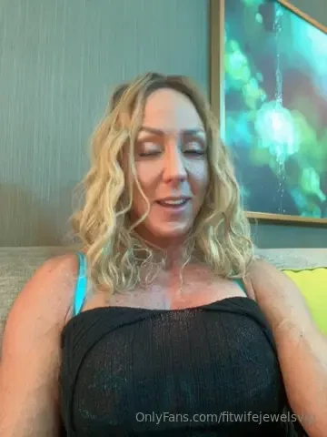 Friday in miami andie anderson hotwife cj nurse jena and jmac it s 