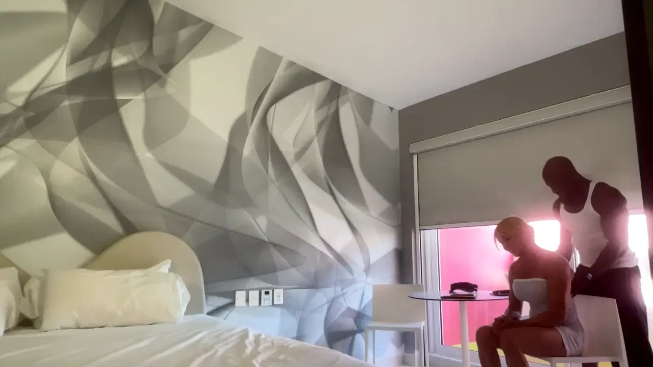 Stream started at 09 21 2023 03 50 pm starting my cancun trip off 