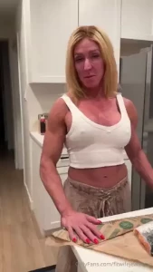 Sunday update back from sedona