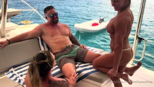 Redid the preview to sweet vickie and i fucking her husband on the