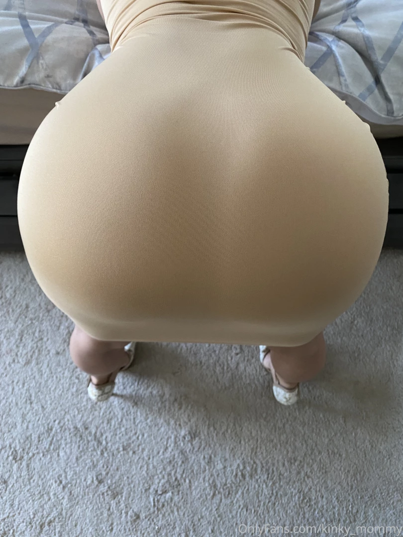 What should i stick in this tight ass 