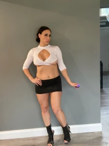 Can i be your personal assistant today