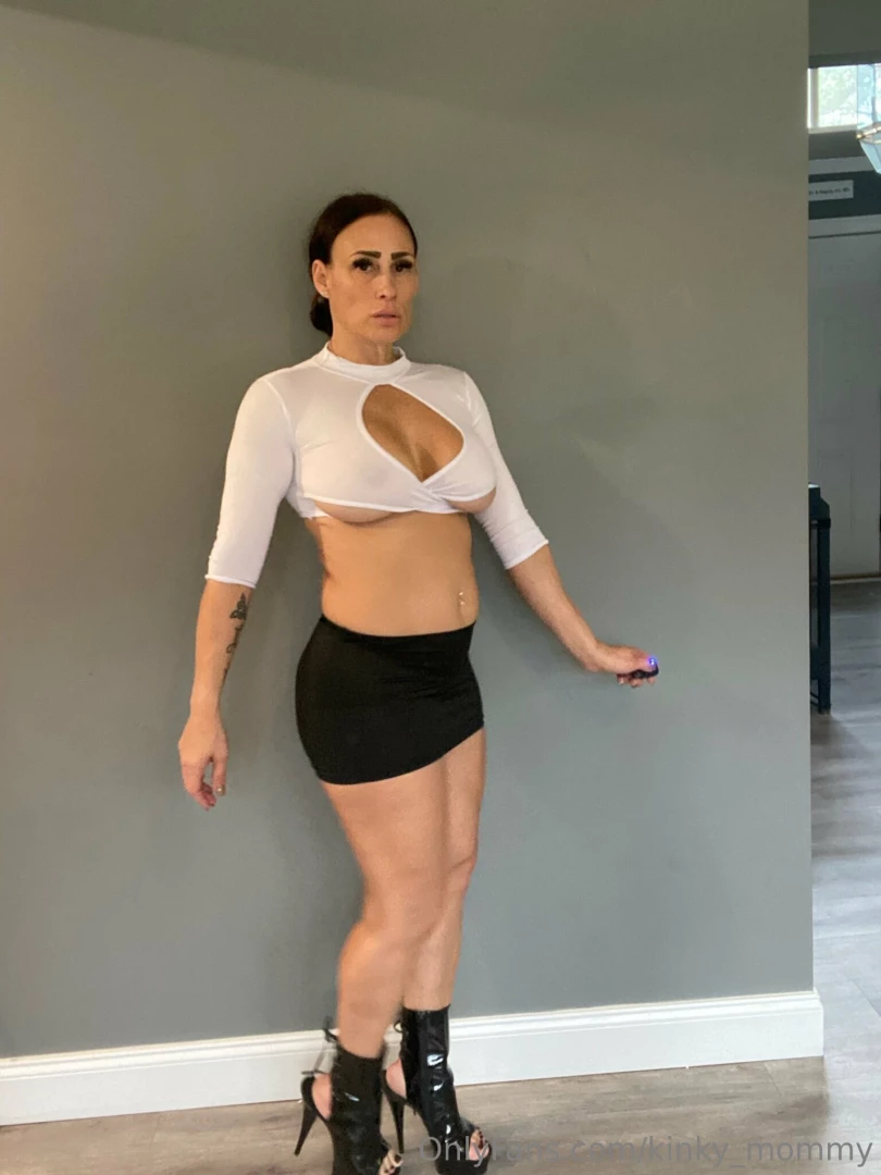 I am looking to fuck a lot this year 